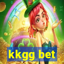 kkgg bet